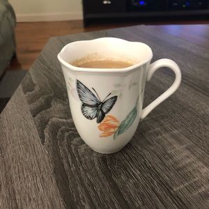 Meet your Posher, Halide